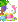Hello Kitty Smilies (984) Smiley – Hello Kitty